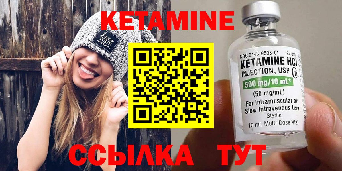 А ПВП Михайловка