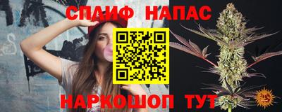 Альфа ПВП Гусиноозёрск